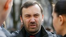 Ponomariov: Regiunea transnistreană va dispărea odată cu regimul Putin