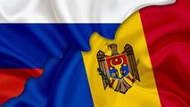 Radu Marian: Kremlinul ar fi discutat federalizarea Republicii Moldova