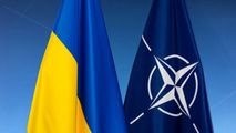 Sondaj: Peste 80% dintre ucraineni doresc aderarea la NATO