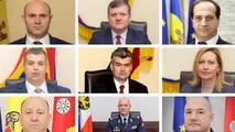 Averi și venituri declarate de șefii MAI: Salarii de sute de mii de lei