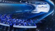 Noi pariuri pentru Eurovision 2023: Care țară a devenit favorită