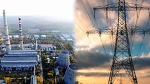 Noi decizii privind asigurarea securității energetice, aprobate de CSE