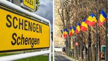 Planul politicienilor români după refuzul Austriei pentru România