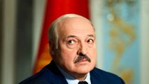 Lukașenko, indignat că elevii nu pot fi trimiși la cules cartofi