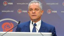 PA: Plahotniuc este acuzat de un alt episod în dosarul fraudei bancare