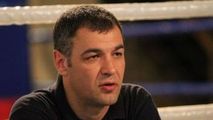 Octavian Țîcu, despre protestul lui Ilan Șor: Un eșec și un fiasco