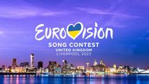 Eurovision 2023: Cine sunt cei zece finaliști ai R. Moldova