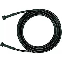 Accesoriu  mașini de curățat de mare presiune Annovi Reverberi 46581 Furtun de spălare ranforsat (587/589/591/7.0) 10m