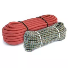 Expander miscellaneous 13021 TUBE Gumolana d10mm XStyle