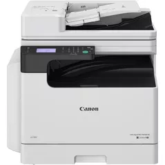 МФУ Canon iR2224II (7080C001)