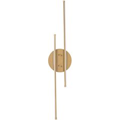 Candelabru de perete Trendy Umut-13298