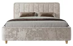 Pat Relaxe Home 025418 Bliss (160x200), Dolce 01