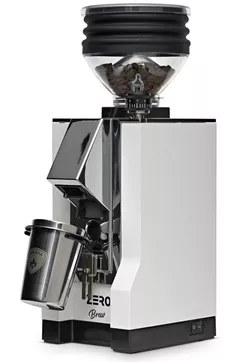 Кофемолка профессиональная miscellaneous Mignon Zero 55 (16CR/White )