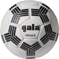 Minge Gala 3926 Minge fotbal sala N3 Finale 3013 PU hand-stitched