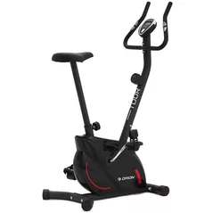 Bicicletă fitness Orion fitness 21043 Magnetic Bike Tour