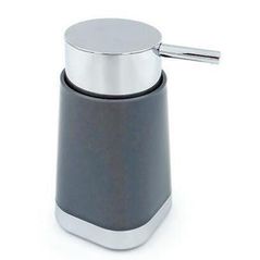 Dozator săpun Tendance 47162 керамогранит дно хром