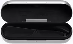 Зарядное устройство беспроводное Rokid Glasses Charging Case