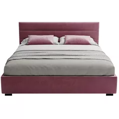 Pat my-STYLE my-Amy 160x200 (P01D16M14)