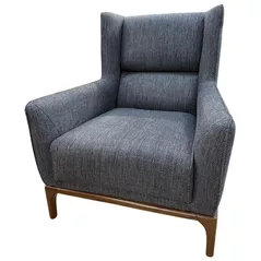 Fotoliu Pereflex Siena (Savana 650) (083052)