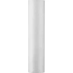 Картридж для проточных фильтров Гейзер PP-10 SL