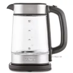 Чайник электрический Zelmer ZCK8021 SQUARE