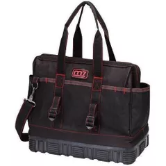 Rucsac pentru scule Mighty Seven ZC-112 сумка (резиновое дно), 40x22x30cm