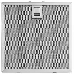Фильтр для вытяжки Falmec Metal filter A.P. AISI 304,5x220 (Lumen Is.175 NRS)