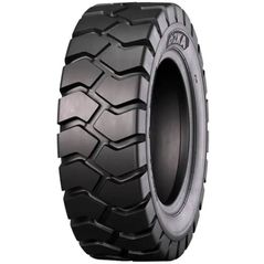 Anvelopă ÖZKA 7.00-12 134/A5 KNK40 TT 14PR a/s