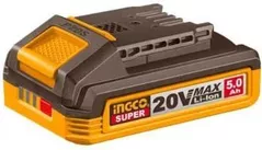 Зарядные устройства и аккумуляторы INGCO FBLI2125 (53938)
