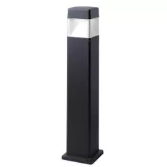 Светильник уличный Fumagalli ELISA 800 10 W