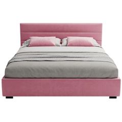 Pat my-STYLE my-Amy 140x200 (P01D14M13)