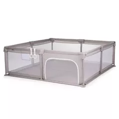 Țarc Chipolino KOILA0252BE Laguna180/200cm, beige