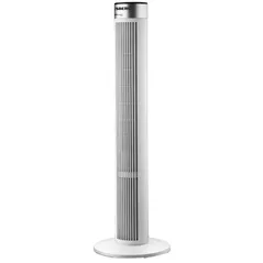 Ventilator de podea Hausberg HB-5952AB