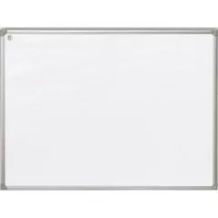 Tablă de birou 2x3 TSA128-C Eco 120x80см, металл