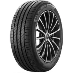 Шина Michelin 205/55 R16 91V TL Primacy-4 Plus FSL