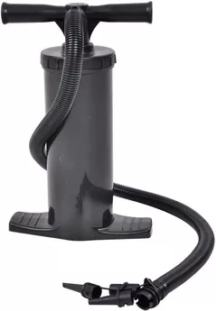 Pompă pentru piscină Avenli 29P387 (mână)