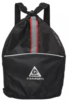 Мяч SUHS 13339 Geanta-rucsac pentru minge XT110