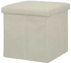 Пуф Deco Tico Beige