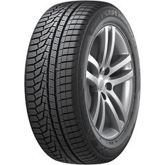 Anvelopă Hankook 285/45 R19 111V Winter i*cept evo2 SUV W320A XL