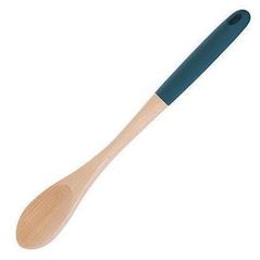 Lingură Fackelmann 45284 Elemental 32сm