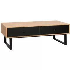 Măsuţă cafea Deco Dello 120x55x40H