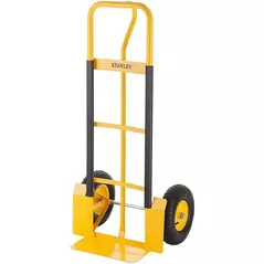 Тележка Stanley SXWTC-HT539