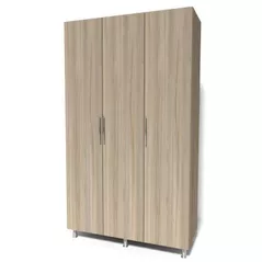 Dulap Smartex N9 120cm Stejar Deschis