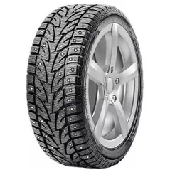 Шина RoadX 265/55 R19 RxFrost WH12 113T XL