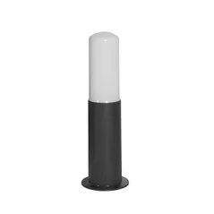 Светильник уличный TDM Electric НТУ 01-60-006 60 W