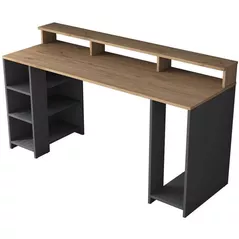 Офисный стол Trendy HA110, 2629