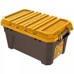 Sistem de depozitare a instrumentelor INGCO PBX2502 (53648)