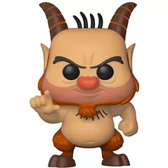 Игрушка Funko 29324 Hercules: Phil
