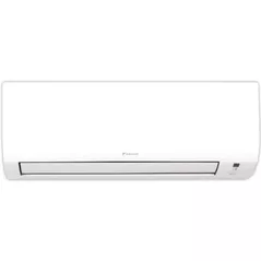 Кондиционер сплит Daikin FTXP60N/RXP60N9
