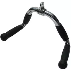 Спортивное оборудование PX Sport 10258 Manere flotari Fitness Training Handle-V MB119